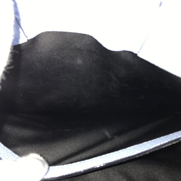 Valextra Boxy Hand bag - Picture 12 of 16